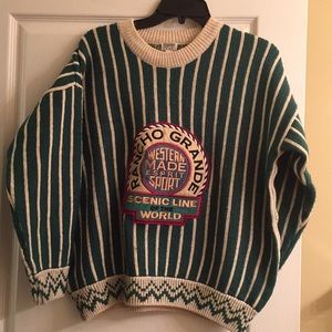 Esprit women’s pullover